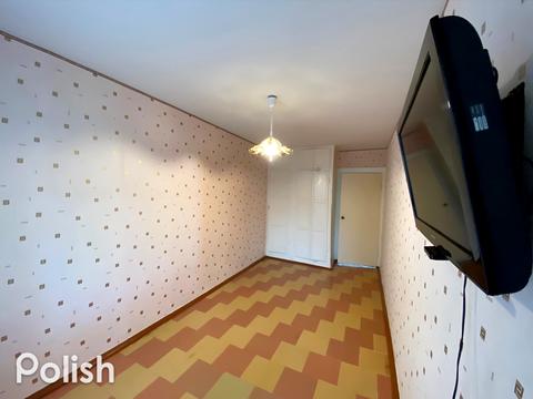 квартира по адресу Кропивницкого ул., 71