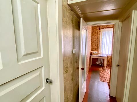 квартира по адресу Кропивницкого ул., 71