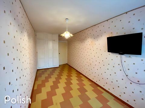 квартира по адресу Кропивницкого ул., 71