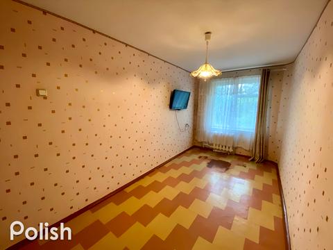квартира по адресу Кропивницкого ул., 71