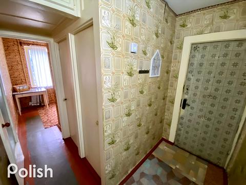 квартира по адресу Кропивницкого ул., 71