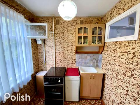 квартира по адресу Кропивницкого ул., 71
