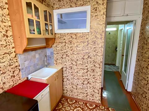 квартира по адресу Кропивницкого ул., 71