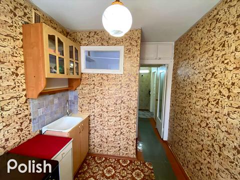 квартира по адресу Кропивницкого ул., 71