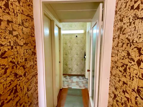 квартира по адресу Кропивницкого ул., 71