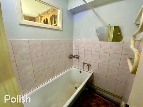 квартира по адресу Кропивницкого ул., 71