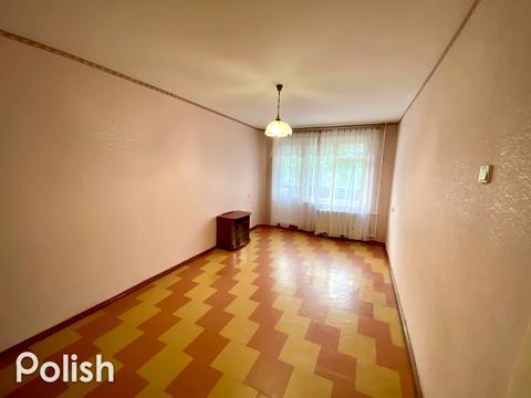 квартира по адресу Кропивницкого ул., 71