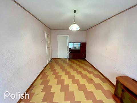 квартира по адресу Кропивницкого ул., 71