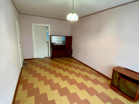 квартира по адресу Кропивницкого ул., 71