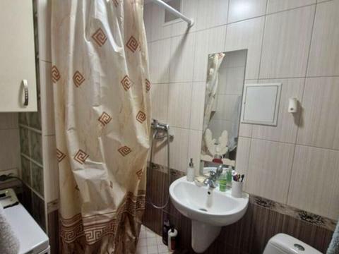квартира за адресою Небесної Сотні вул. (Івана Стасюка), 7