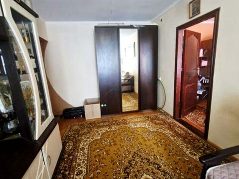 квартира за адресою Небесної Сотні вул. (Івана Стасюка), 7