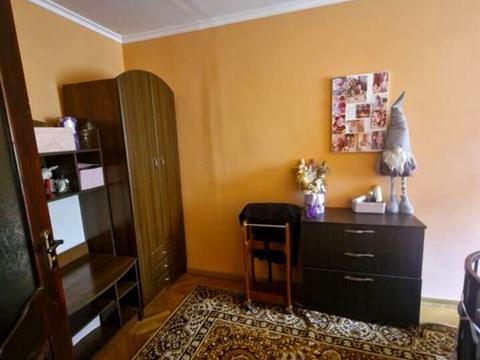 квартира за адресою Небесної Сотні вул. (Івана Стасюка), 7