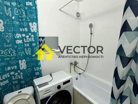 квартира по адресу Горького, 70