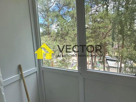 квартира по адресу Горького, 70