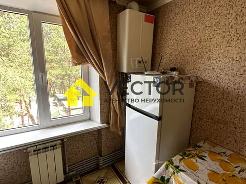 квартира по адресу Горького, 70