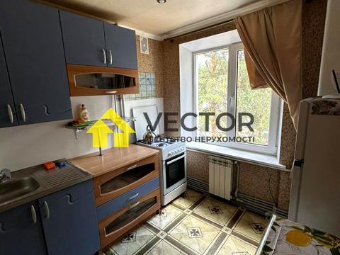 квартира по адресу Горького, 70