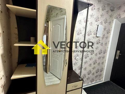 квартира по адресу Горького, 70