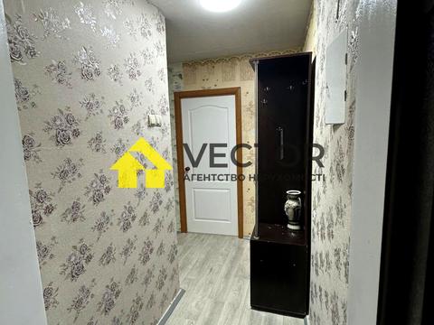 квартира по адресу Горького, 70