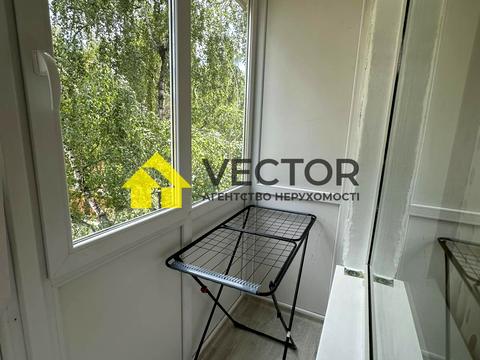 квартира по адресу Горького, 70