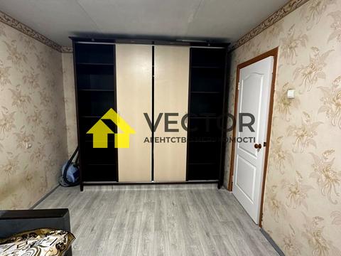квартира по адресу Горького, 70