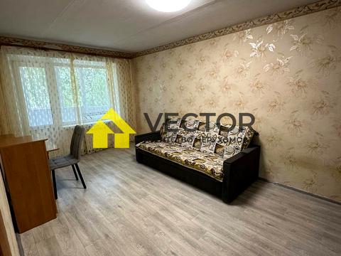квартира по адресу Горького, 70