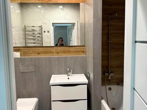 квартира за адресою Бігова вул., 17