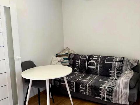 квартира за адресою Бігова вул., 17