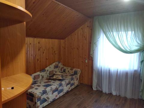 будинок за адресою Завбірська, 6