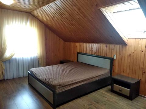 будинок за адресою Завбірська, 6