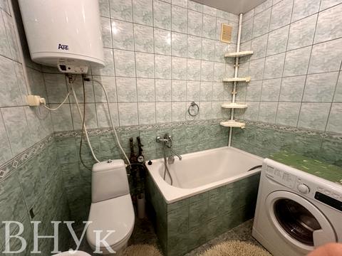 квартира за адресою Сергія Скальда вул. (Комарова), 18