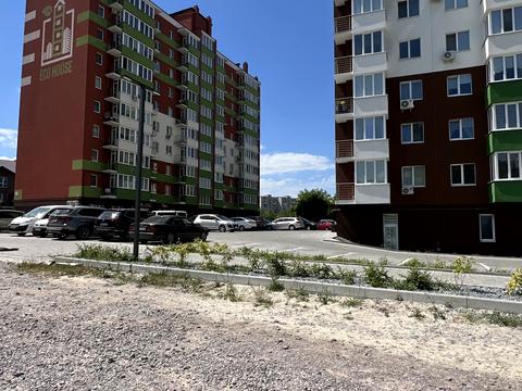 квартира за адресою Рівне, Олени Теліги вул., 59