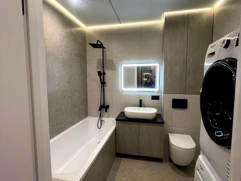 квартира за адресою Глибочицька вул., 73