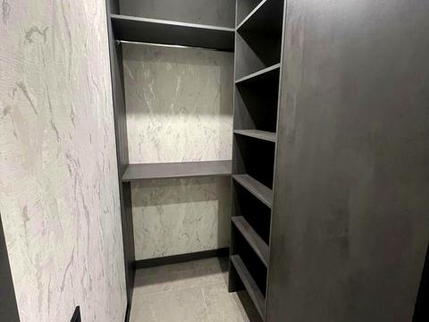 квартира за адресою Глибочицька вул., 73