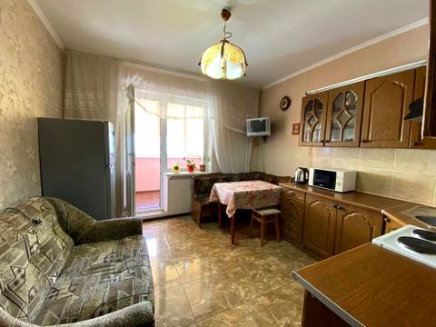 квартира за адресою Вишняківська вул., 3