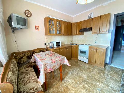 квартира за адресою Вишняківська вул., 3