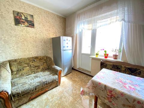 квартира за адресою Вишняківська вул., 3