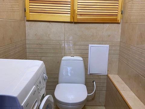 квартира за адресою Вишняківська вул., 3