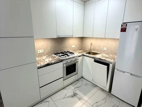 квартира за адресою Інглезі вул. (25-ї Чапаєвської Дивізії), 2 к2