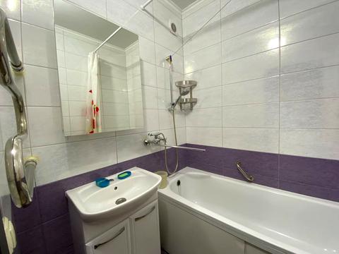 квартира за адресою Вишняківська вул., 3