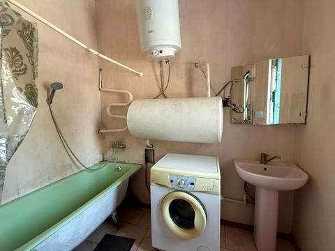 дом по адресу Курортная ул. (Великого Октября)