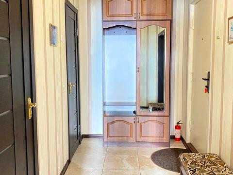 квартира за адресою Вишняківська вул., 3