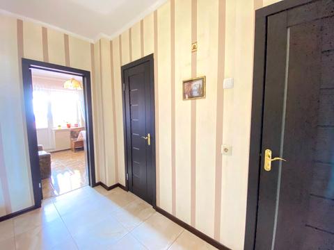 квартира за адресою Вишняківська вул., 3
