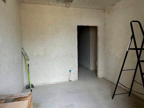 квартира по адресу Ивана Пулюя ул., 15а