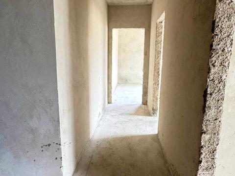 квартира по адресу Ивана Пулюя ул., 15а