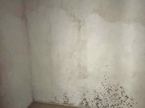квартира по адресу Ивана Пулюя ул., 15а