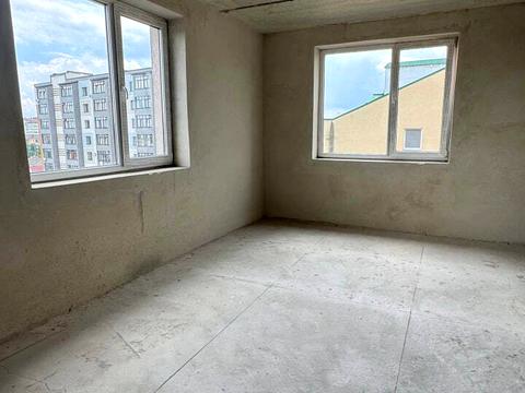 квартира по адресу Ивана Пулюя ул., 15а