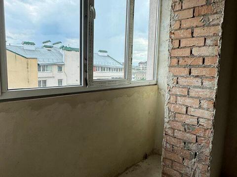 квартира по адресу Ивана Пулюя ул., 15а