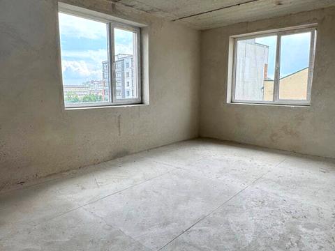 квартира по адресу Ивана Пулюя ул., 15а