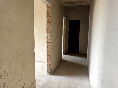 квартира по адресу Ивана Пулюя ул., 15а