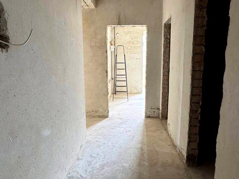 квартира по адресу Ивана Пулюя ул., 15а